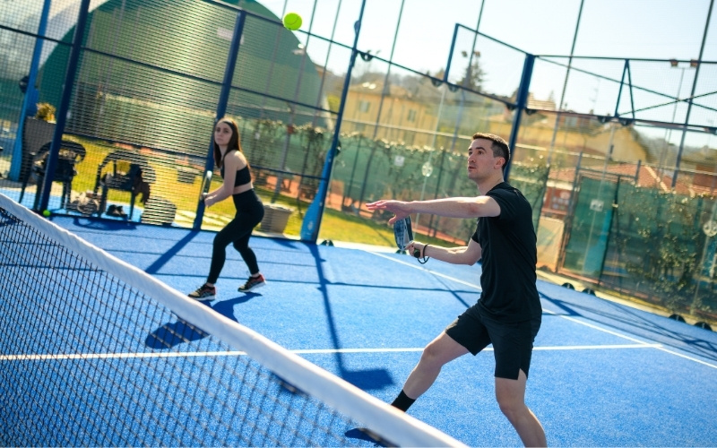 custom insole podiatech